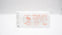 Ethicon GST60W Endopath Echelon Reload 60 mm x 2.6 mm, 6 Rows (x)